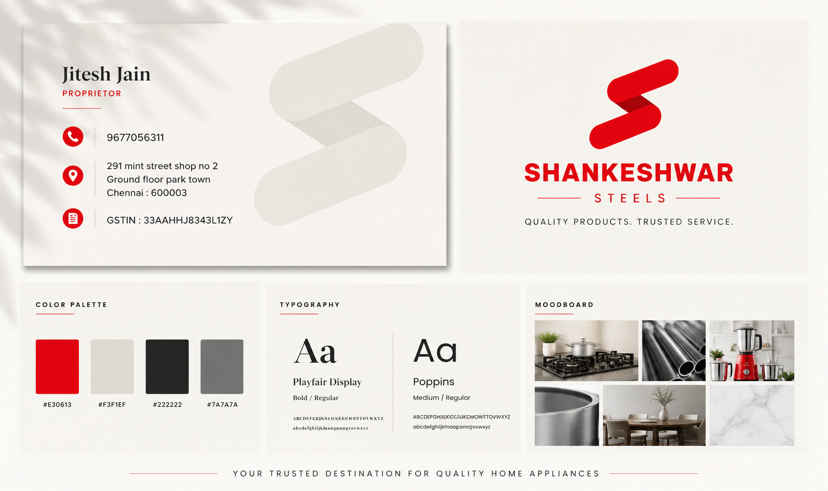 best graphic designer in chennai