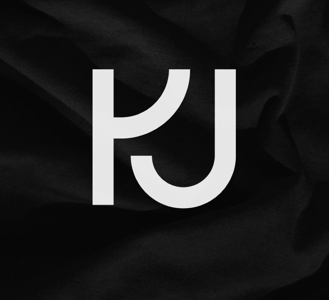 kashishjain22