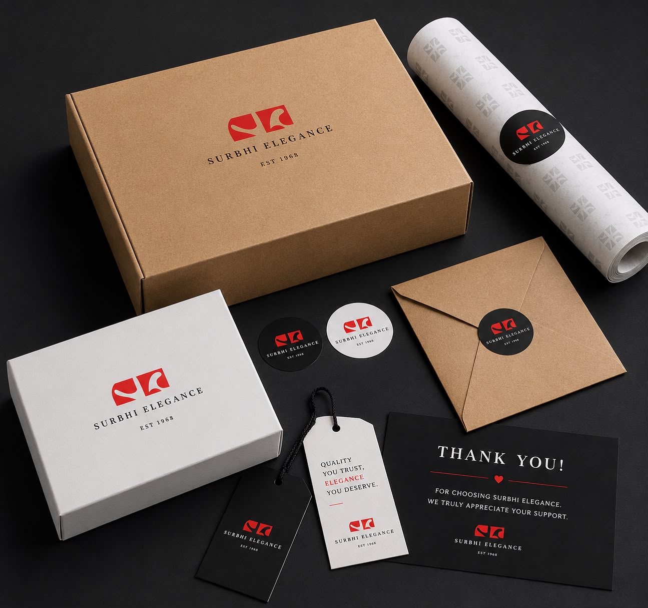 best graphic designer in chennai