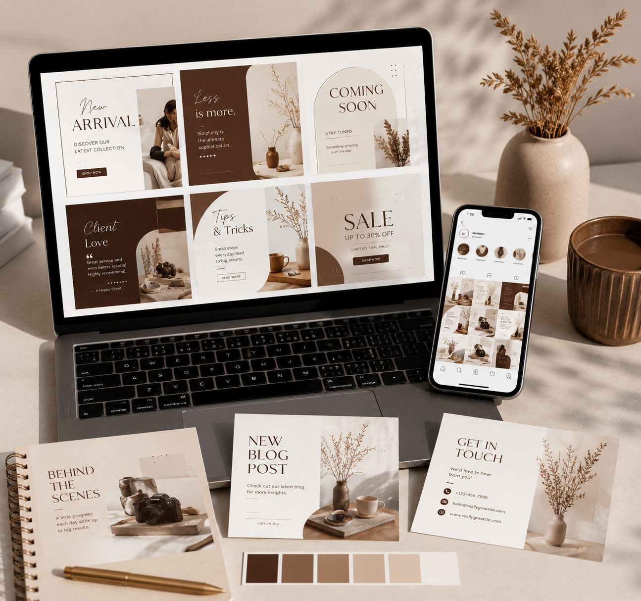 best social media manager in chennai