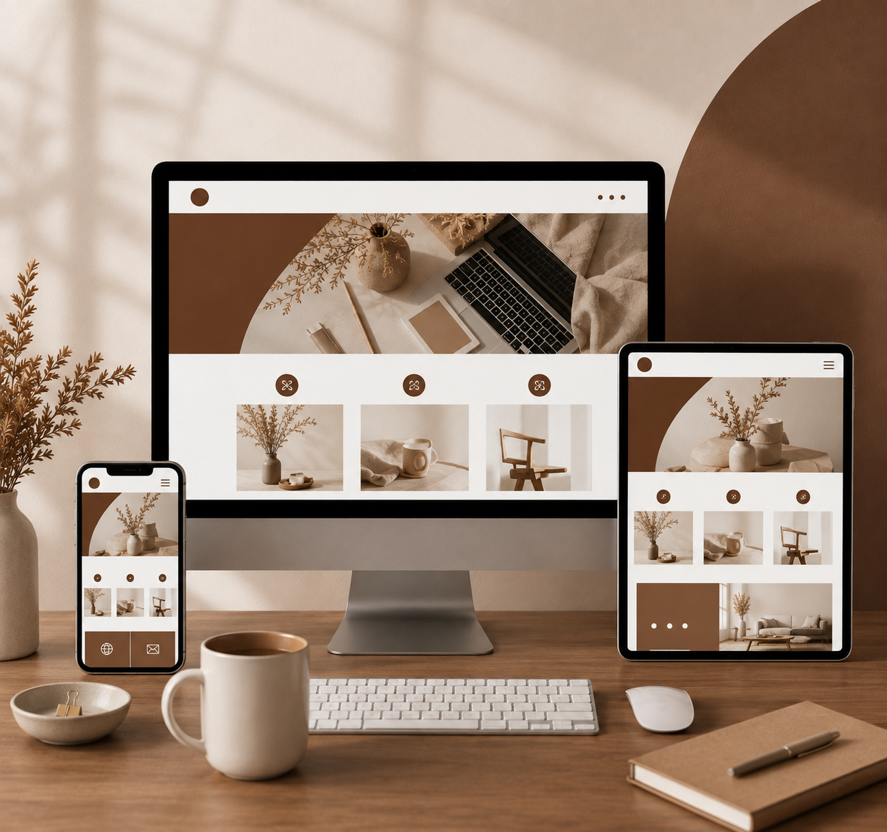 best website designer in chennai