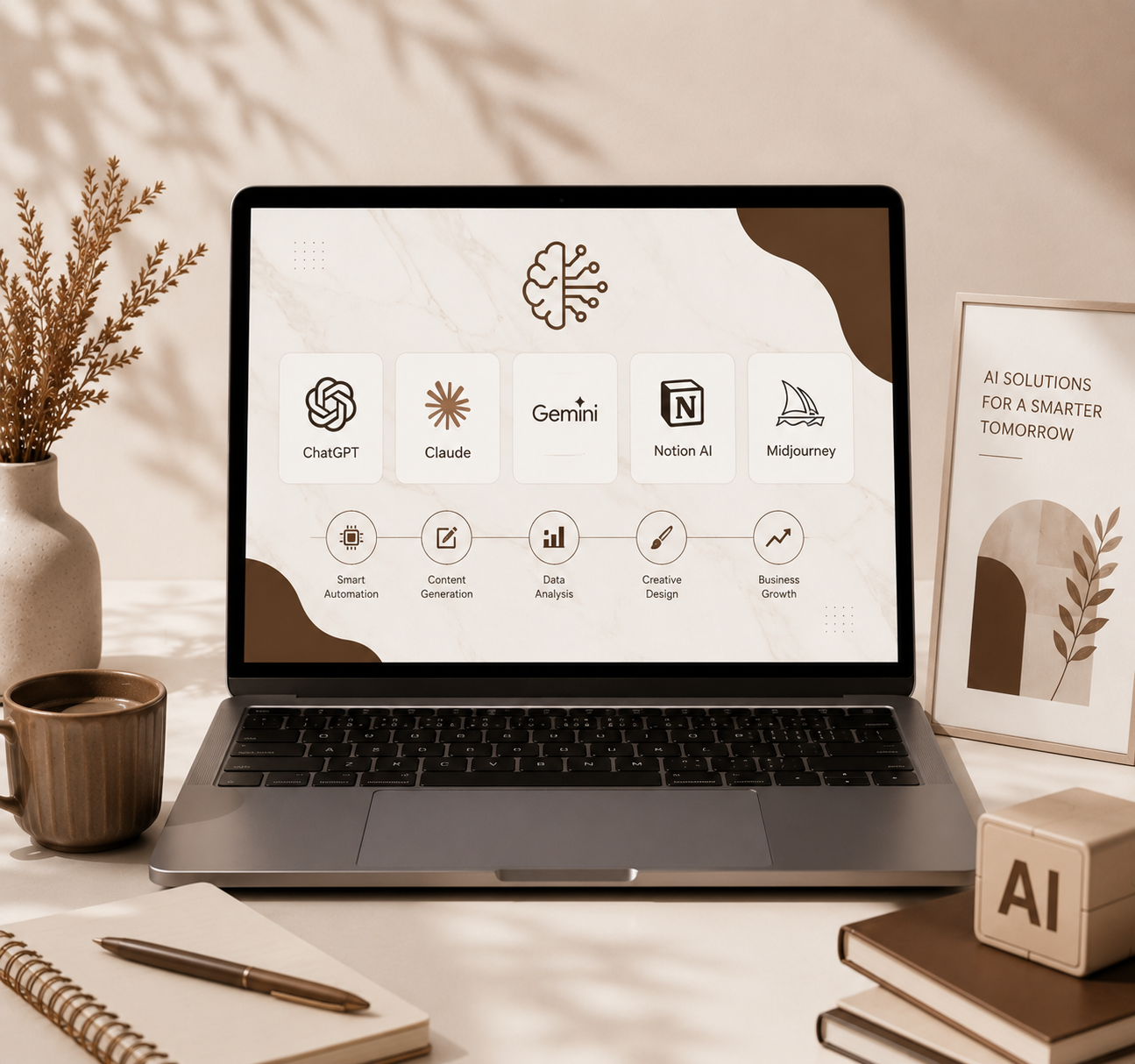 best freelancer in chennai